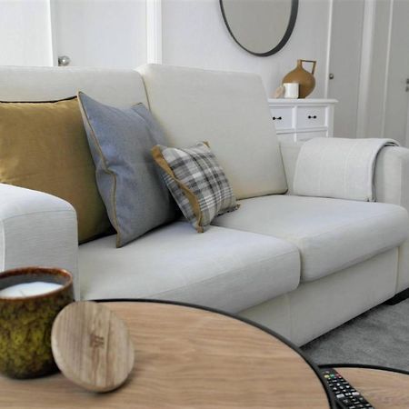 Apartmán Boavista 19 Braga Exteriér fotografie
