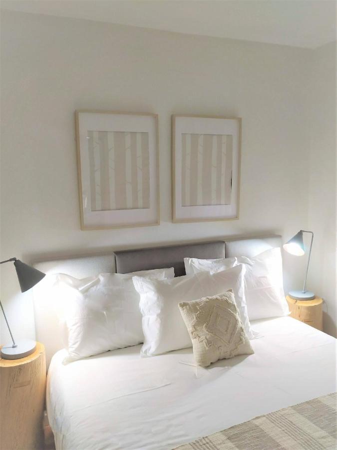 Apartmán Boavista 19 Braga Exteriér fotografie