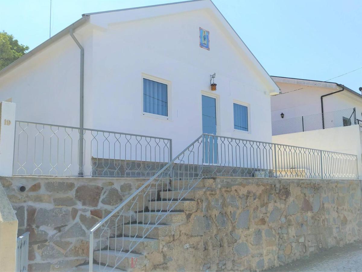 Apartmán Boavista 19 Braga Exteriér fotografie