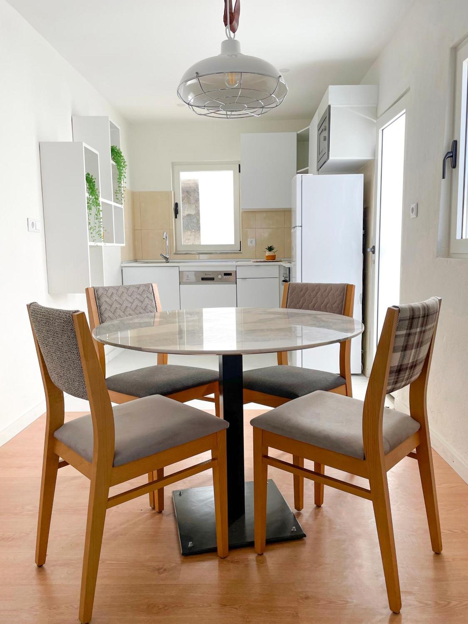 Apartmán Boavista 19 Braga Exteriér fotografie